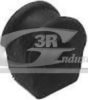 VW 823411313A Stabiliser Mounting